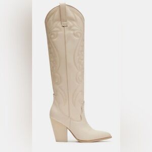 NEVER WORN western boots